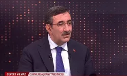 Cevdet Yılmaz'dan 'emekli maaşları' ile ilgili şaşırtan cevap!
