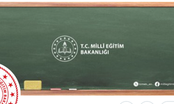 Milli Eğitim Bakanlığının üst düzey atamalarla başı dertte!