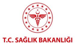 Sağlık Bakanlığı'nın ben yaptım oldu mantığı vatandaşın sağlığını tehlikeye atıyor!