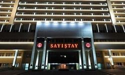 Sayıştay’da skandal! Denetçisinin bedava tatil oyunu tesadüfen ortaya çıktı