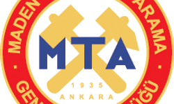 MTA 30 sözleşmeli personel alacak!