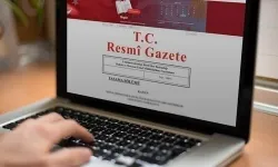 Marka başvuru ücretlerine zam geldi! İşte yeni tarife...