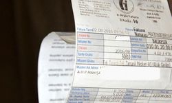 2.5 milyon abonenin elektrik faturası artacak!