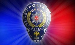 30 Büyükşehire Emniyet Başmüdürlüğü Sistemi Geliyor