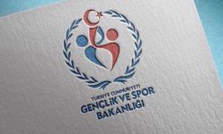 Gençlik Spor Bakanlığı 7  bilişim personeli alacak!