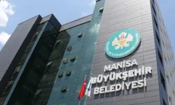 Manisa Büyükşehir Belediye Başkanlığı 80 Memur Alacak