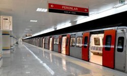 1 ve 19 Mayıs'ta toplu taşıma ücretsiz olacak
