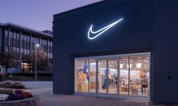 Koop-İş Sendikası’ndan Nike mağazalarında grev kararı!