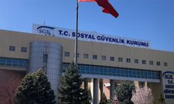 SGK 2024 yılı için emeklilere ilişkin kritik verileri açıkladı