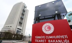 Ticaret Bakanlığı 988 Personel Alacak