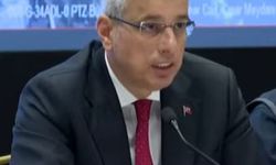 2026 yılında sağlık ataması ne zaman yapılacak?