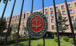Yargıtay'dan hafta tatili hesabında saatlik ücret kararı!