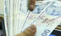 Temmuzda SSK ve Bağ-Kur emeklilerinin en düşük emekli aylığı sabit kalırken memur emeklilerininki artacak