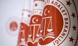 Görevlendirilen 'avukatlara' yapılacak ücretler belli oldu!