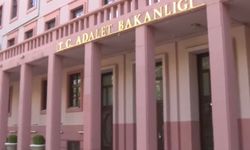 Adalet Bakanlığında Müsteşarlık dönemi resmen başladı
