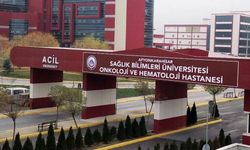 Afyonkarahisar Üniversitesi 27 Sözleşmeli Personel Alacak