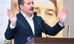 Emekli memur da emekli olacak memur da zararda!