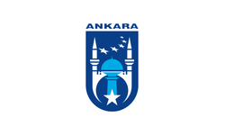 Ankara Büyükşehir Belediyesinin borçları bir yılda 15,78 kat artmış