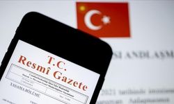 Belediyeler borçlarını ödememek için direniyor