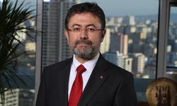 Haberlerimiz Bakan Yumaklı'yı tedirgin ediyor