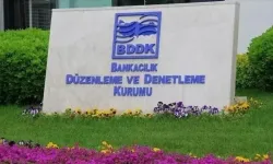 BDKK  160 uzman yardımcısı alacak