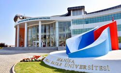 Manisa Celal Bayar Üniversitesi 178 Sözleşmeli Personel Alacak