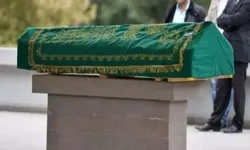 ABB Mezarlıklar Daire Başkanının görevden alınmasının düşündürmesi gerekenler