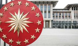 Memurları mağdur eden Genelge kaldırılmalıdır