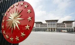 Kanun teklifindeki Cumhurbaşkanlığı Genel Sekreterliği detayı