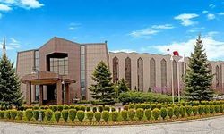 Diyanet İşleri Başkanlığı personelinin eğitim durumunu açıkladı