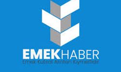 Emek Haber usulsüzlük yapanları tedirgin etmeye devam ediyor