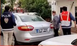 Gözaltılar arasında eski Bakan M. Mehdi Eker'in eski Müsteşar Yardımcısı da var!