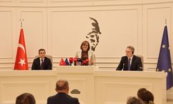 İktidarın yönettiği belediyelerdeki kamu zararları görmezden geliniyor!