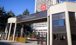 Hazine ve Maliye Bakanlığı'nda kritik atamalar!
