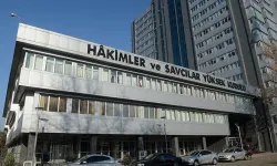 HSK üyeliği için 15 aday belli oldu