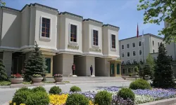 İçişleri Bakanlığı 65 kaymakam adayı alacak