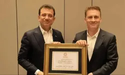 İmamoğlu'nun danışmanı Ertan Yıldız itirafçı oldu