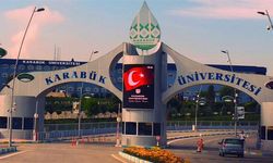 İddialar doğruysa Rektör bey adeta yeni nesil maden yatağı bulmuş!