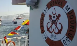 Kıyı Emniyeti Genel Müdürlüğü 21 işçi alacak
