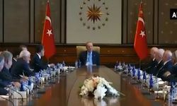Malatya Ziraat Odası Başkanından Cumhurbaşkanına ilginç itiraf!