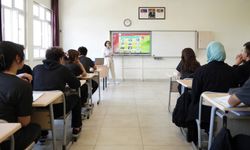 MEB 2025 Yılı Öğretmenlerin İller Arası İsteğe Bağlı Yer Değiştirme duyurusu yayımlandı
