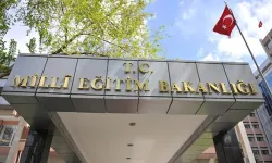 Zorunlu Lise Eğitimi Değişiyor Mu?
