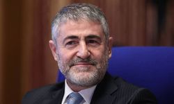 Eski Bakan Nebati'yi kiriz vurdu: 11 mağaza kapattı