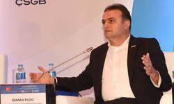 Asgari ücrette yeni model önerisi: Karar komisyonu değil, danışma kurulu olsun!