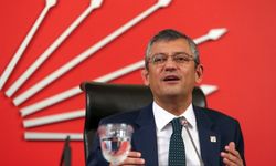 CHP Genel Başkanı Özel’den asgari ücret çıkışı