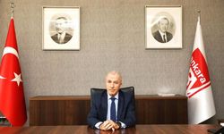 İsrail ordusunda askerlik yapan şarkıcıyı savunan Rektöre tepkiler çığ gibi büyüyor