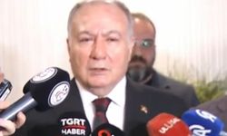 Toplu sözleşmede memurların başına gelen şimdi de işçilerin başına gelecek!