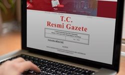Mülki İdare Amirleri Atama Sınıflarında değişiklik yapıldı