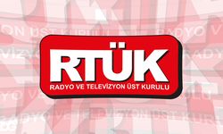 RTÜK’te Davulcu’nun ne işi var?