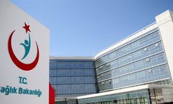 Sağlık Bakanlığı 22 Sözleşmeli Bilişim Personeli Alacak